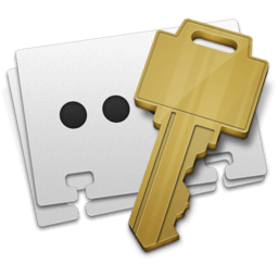 Web Confidential 5.4.0 for Mac|Mac版下载 | 密码管理器 Web Confidential 5.4.0 for Mac|Mac版下载 | 密码管理器
