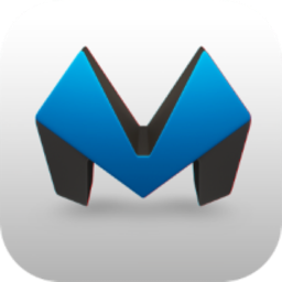 Mitti 2.5.2 for Mac|Mac版下载 | 视频展示播放 Mitti 2.5.2 for Mac|Mac版下载 | 视频展示播放