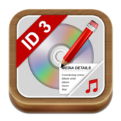 Music Tag Editor Pro 7.4.1 for Mac|Mac版下载 | 音乐标签编辑工具