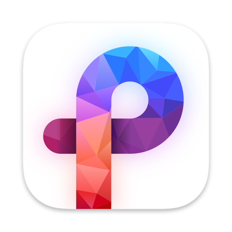 Pixea 5.1 for Mac|Mac版下载 | 图像查看器