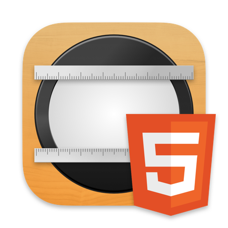 Hype 4 4.1.14 for Mac|Mac版下载 | HTML5网页设计工具 Hype 4 4.1.14 for Mac|Mac版下载 | HTML5网页设计工具