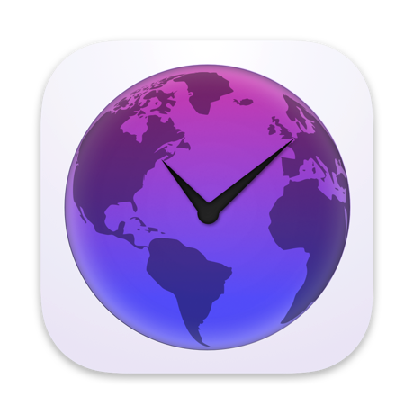 Dato 5.0.13 for Mac|Mac版下载 | 菜单栏日历应用 Dato 5.0.13 for Mac|Mac版下载 | 菜单栏日历应用