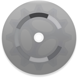 OpenCore Configurator 2.74.1.0 for Mac|Mac版下载 | EFI引导程序配置工具 OpenCore Configurator 2.74.1.0 for Mac|Mac版下载 | EFI引导程序配置工具
