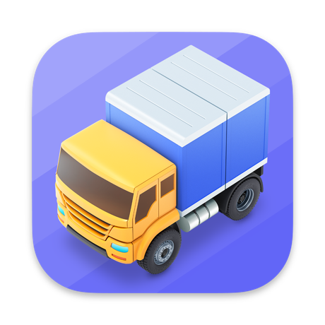Transmit 5 5.10.0 for Mac|Mac版下载 | FTP、SSH及云服务客户端 Transmit 5 5.10.0 for Mac|Mac版下载 | FTP、SSH及云服务客户端