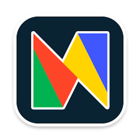 uDock 3.7.5 for Mac|Mac版下载 | 菜单栏快捷工具 uDock 3.7.5 for Mac|Mac版下载 | 菜单栏快捷工具