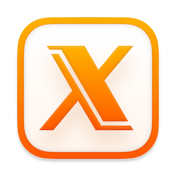 Onyx 4.4.3 for Mac|Mac版下载 | 系统维护和优化工具 Onyx 4.4.3 for Mac|Mac版下载 | 系统维护和优化工具