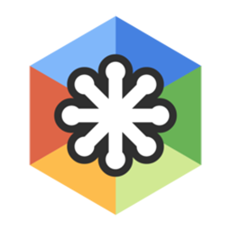 Boxy SVG 4.12.3 for Mac|Mac版下载 | 矢量图编辑器 Boxy SVG 4.12.3 for Mac|Mac版下载 | 矢量图编辑器