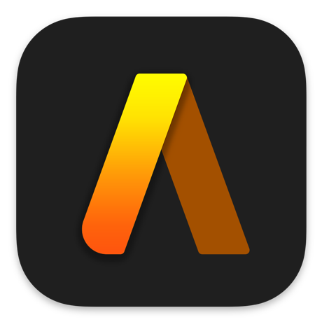 Artstudio Pro 5.1.17 for Mac|Mac版下载 | 艺术绘画大师 Artstudio Pro 5.1.17 for Mac|Mac版下载 | 艺术绘画大师