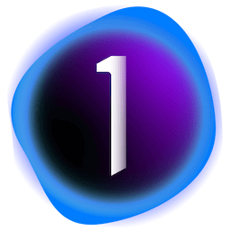 Capture One Pro 23 16.2.5.9 for Mac|Mac版下载 | 摄影修图软件 Capture One Pro 23 16.2.5.9 for Mac|Mac版下载 | 摄影修图软件