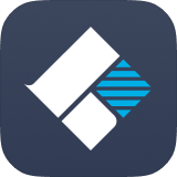 Wondershare Repairit 5.0.7 for Mac|Mac版下载 | 视频图片及文档修复工具