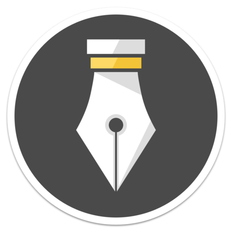 妙笔 WonderPen 2.3.6 for Mac|Mac版下载 | 写作工具 妙笔 WonderPen 2.3.6 for Mac|Mac版下载 | 写作工具