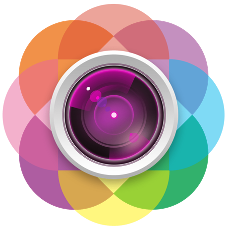 Pixelstyle 图片编辑器 4.2.0 for Mac|Mac版下载 | 图像处理和滤镜特效 Pixelstyle 图片编辑器 4.2.0 for Mac|Mac版下载 | 图像处理和滤镜特效
