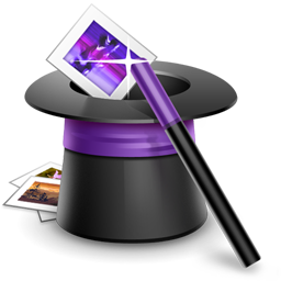 Image Tricks Pro 3.9.6 for Mac|Mac版下载 | 照片编辑软件