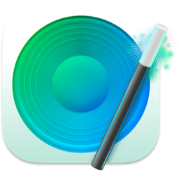 SoundSource 5.6.1 for Mac|Mac版下载 | 菜单栏的音频控制工具