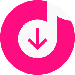 4K Tokkit 2.3.0 for Mac|Mac版下载 | Tiktok视频下载工具 4K Tokkit 2.3.0 for Mac|Mac版下载 | Tiktok视频下载工具
