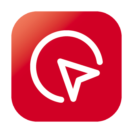 右键助手专业版 3.2.3 for Mac|Mac版下载 | MouseBoost Pro