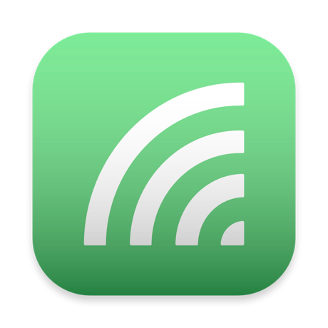 WiFiSpoof 3.9.1 for Mac|Mac版下载 | 系统网络工具