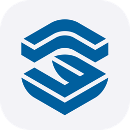 SketchUp Pro 2023 23.1.318 for Mac|Mac版下载 | 草图大师2023 SketchUp Pro 2023 23.1.318 for Mac|Mac版下载 | 草图大师2023