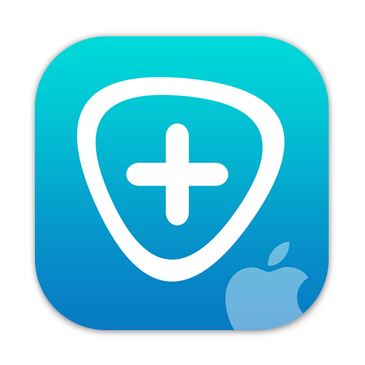Aiseesoft Mac FoneLab for iOS 10.3.82 for Mac|Mac版下载 | iOS数据恢复软件 Aiseesoft Mac FoneLab for iOS 10.3.82 for Mac|Mac版下载 | iOS数据恢复软件