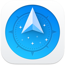 Path Finder 2160 for Mac|Mac版下载 | 加强型文件管理器 Path Finder 2160 for Mac|Mac版下载 | 加强型文件管理器