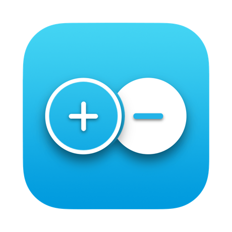 Debit & Credit 6.2 for Mac|Mac版下载 | 个人理财应用 Debit & Credit 6.2 for Mac|Mac版下载 | 个人理财应用