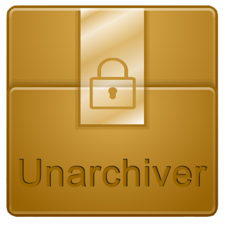 RAR解压缩 (RAR Unarchiver) 3.3.7 for Mac|Mac版下载 | 压缩解压工具 RAR解压缩 (RAR Unarchiver) 3.3.7 for Mac|Mac版下载 | 压缩解压工具