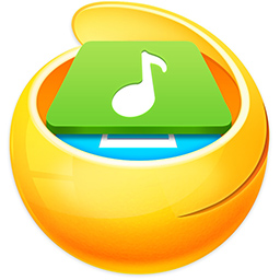 MacX MediaTrans 7.8 for Mac|Mac版下载 | iOS数据传输工具 MacX MediaTrans 7.8 for Mac|Mac版下载 | iOS数据传输工具