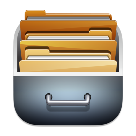 File Cabinet Pro 8.5.2 for Mac|Mac版下载 | 菜单栏的文件管理器 File Cabinet Pro 8.5.2 for Mac|Mac版下载 | 菜单栏的文件管理器
