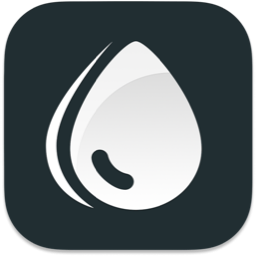 Dropshare 5.37 for Mac|Mac版下载 | 文件同步及共享 Dropshare 5.37 for Mac|Mac版下载 | 文件同步及共享