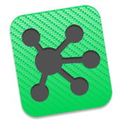 OmniGraffle 7 Pro 7.21.6 for Mac|Mac版下载 | 图表绘制应用