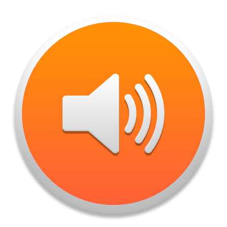 SpeakMe 2.2 for Mac|Mac版下载 | 将文字转换为音频 SpeakMe 2.2 for Mac|Mac版下载 | 将文字转换为音频