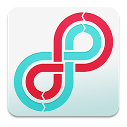 Loopback 2.3.0 for Mac|Mac版下载 | 多功能录音软件 Loopback 2.3.0 for Mac|Mac版下载 | 多功能录音软件