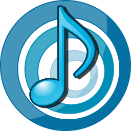 Airfoil 5.11.6 for Mac|Mac版下载 | 无线音乐播放 Airfoil 5.11.6 for Mac|Mac版下载 | 无线音乐播放