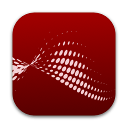 Scrutiny 12.7.10 for Mac|Mac版下载 | 网站SEO优化工具 Scrutiny 12.7.10 for Mac|Mac版下载 | 网站SEO优化工具