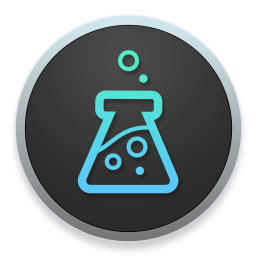 SnippetsLab 2.3.1 for Mac|Mac版下载 | 代码片段管理器 SnippetsLab 2.3.1 for Mac|Mac版下载 | 代码片段管理器