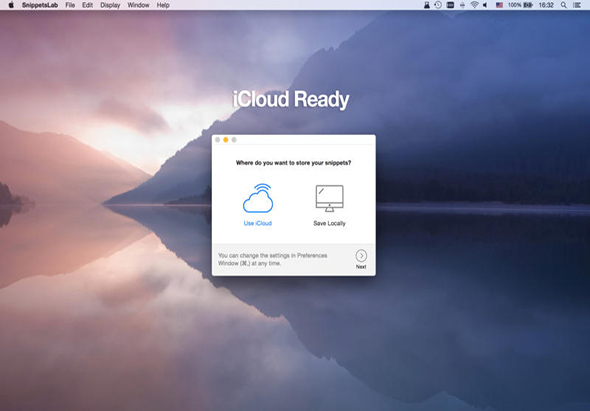 SnippetsLab 2.3.1 for Mac|Mac版下载 | 代码片段管理器