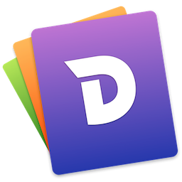 Dash 7.1.0 for Mac|Mac版下载 | 代码片段管理器 Dash 7.1.0 for Mac|Mac版下载 | 代码片段管理器