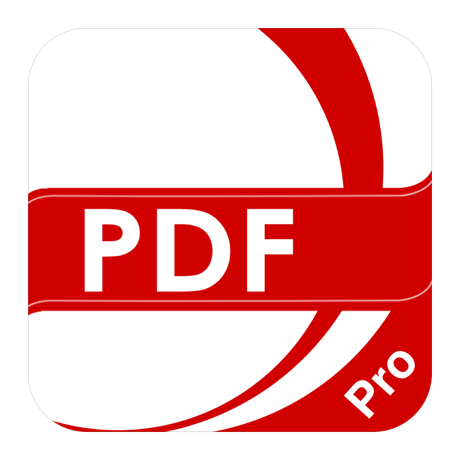 PDF Reader Pro 2.9.6 for Mac|Mac版下载 | PDF编辑软件 PDF Reader Pro 2.9.6 for Mac|Mac版下载 | PDF编辑软件