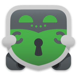Cryptomator 1.10.0 for Mac|Mac版下载 | 文件加密工具 Cryptomator 1.10.0 for Mac|Mac版下载 | 文件加密工具