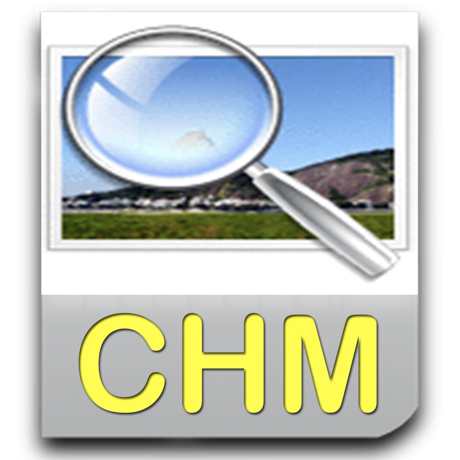 CHM阅读器-专业版 6.3.2 for Mac|Mac版下载 | CHM Viewer Star CHM阅读器-专业版 6.3.2 for Mac|Mac版下载 | CHM Viewer Star