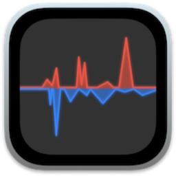 Stats 2.9.7 for Mac|Mac版下载 | 系统监测工具