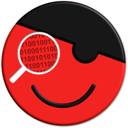 Serial Box 2023.09 for Mac|Mac版下载 | Mac软件序列号数据库