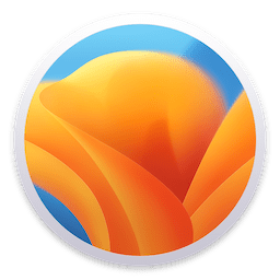 macOS Ventura 13.5.2 for Mac|Mac版下载 | Mac系统镜像 macOS Ventura 13.5.2 for Mac|Mac版下载 | Mac系统镜像