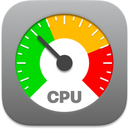 App Tamer 2.8.1 for Mac|Mac版下载 | 系统资源管理工具 App Tamer 2.8.1 for Mac|Mac版下载 | 系统资源管理工具