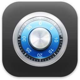  Data Guardian 7.6.4 for Mac|Mac版下载 | 账户密码管理