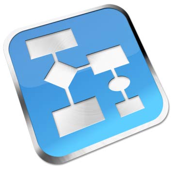 ClickCharts Professional 8.53 for Mac|Mac版下载 | 思维导图软件 ClickCharts Professional 8.53 for Mac|Mac版下载 | 思维导图软件