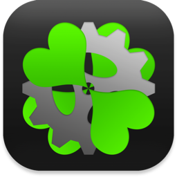 Clover Configurator 5.27.0.0 for Mac|Mac版下载 | Clover EFI 配置工具 Clover Configurator 5.27.0.0 for Mac|Mac版下载 | Clover EFI 配置工具
