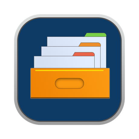 Folder Tidy 2.9.2 for Mac|Mac版下载 | 文件归纳整理工具