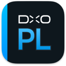 DxO PhotoLab 6 6.9.1 for Mac|Mac版下载 | 摄影修图软件 DxO PhotoLab 6 6.9.1 for Mac|Mac版下载 | 摄影修图软件