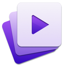 Farrago 2.0.5 for Mac|Mac版下载 | 音频剪辑和现场播放 Farrago 2.0.5 for Mac|Mac版下载 | 音频剪辑和现场播放